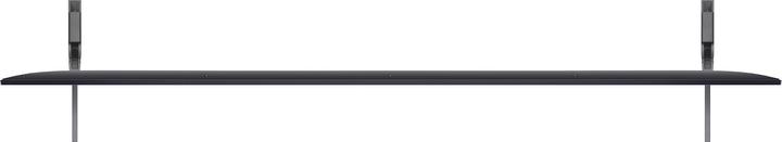 Actual product image LG QNED 50" QNED80 Series 50QNED80T6A TV (50", QNED80, QNED, 4K)