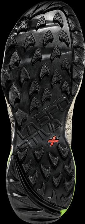 Image du produit La Sportiva Akasha II (42.5)