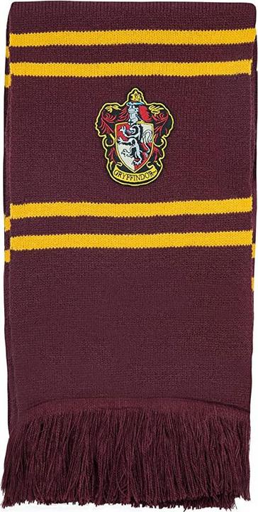 Actual product image Cinereplicas Gryffindor