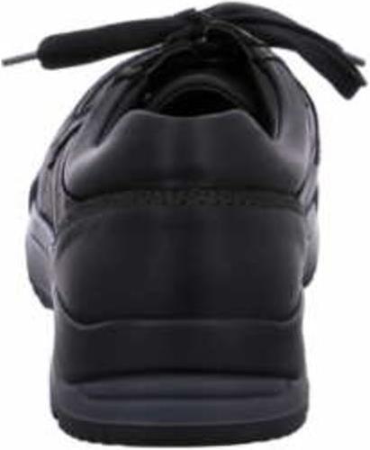 Image du produit Mephisto Chaussures à lacets (42.5)