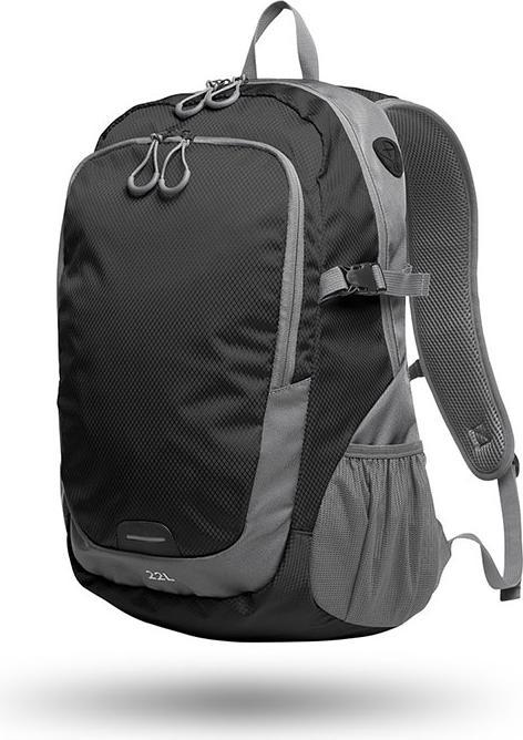 Actual product image Outdoor Spirit Backpack "Step " (22 l)