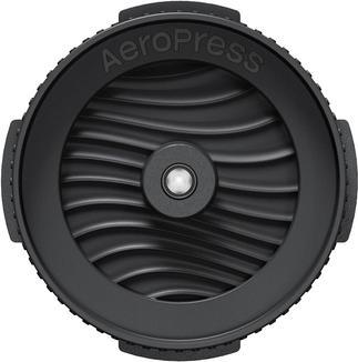Actual product image Aeropress Flow control filter cap