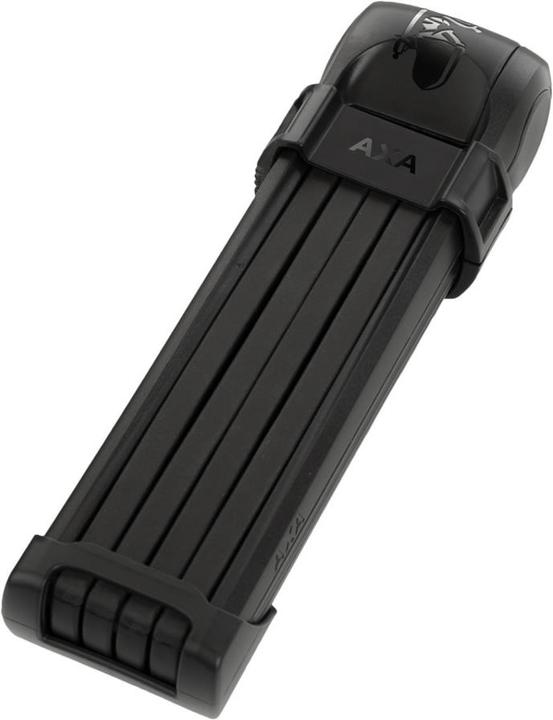 Image du produit AXA Serrure pliable 100cm (100 cm)