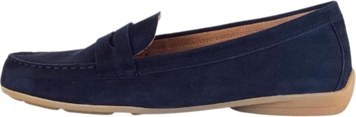 Produktbild Gabor Slipper (37.5)