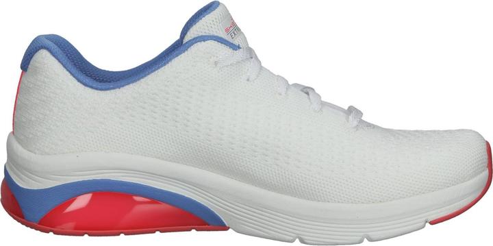 Produktbild Skechers Sneaker (36)