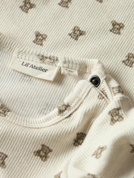 Image du produit Name it Strampler Strampler (62)