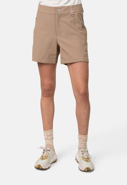 Immagine prodotto Kari Traa Pantaloncini Voss Pro 5In (XS)