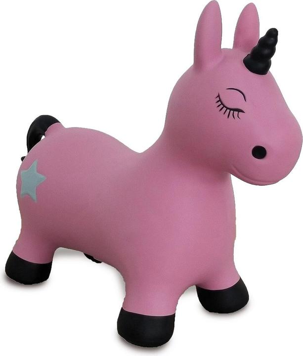 Immagine prodotto Jamara Unicorno