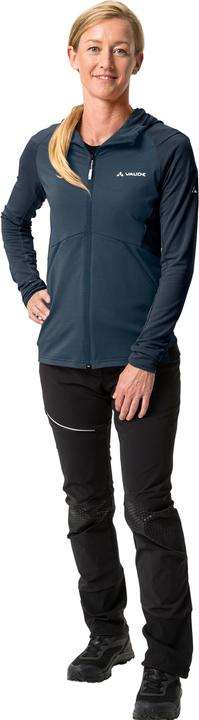 Image du produit Vaude Scopi (XXS)