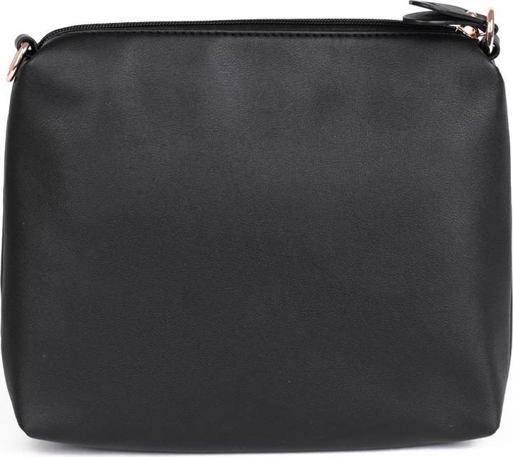Image du produit Vuch Sacs
