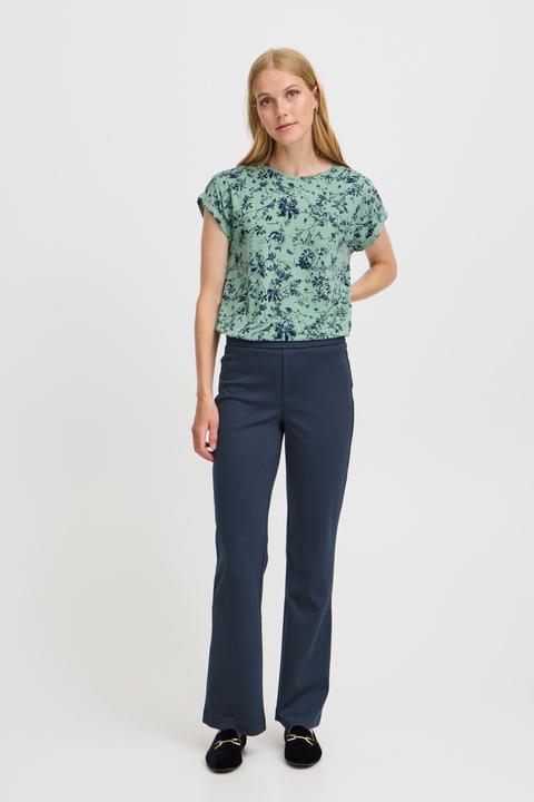 Actual product image Fransa FRBLAZER PA 2 20613528 (42)