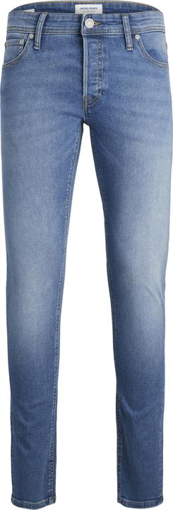 Actual product image Jack & Jones Glenn Original MF 071 Plus Size Slim Fit Jeans (48)