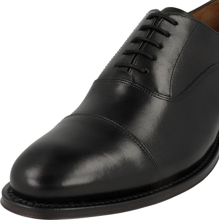 Actual product image Gordon & Bros business footwear (40)