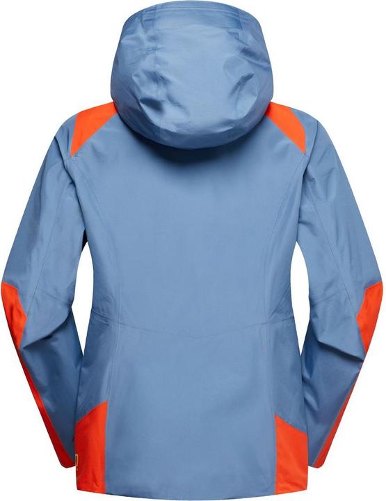 Immagine prodotto La Sportiva Crossridge Evo Shell Jkt W (S)