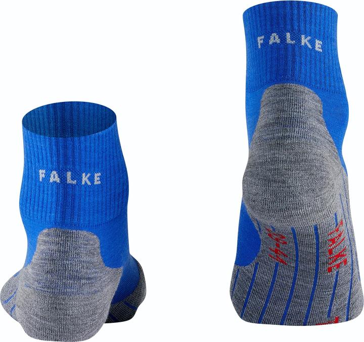 Actual product image Falke TK5 Short (42 - 43)