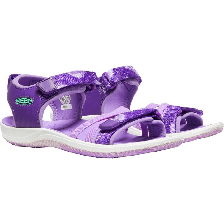 Actual product image Keen Y Verano (37)