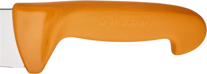 Immagine prodotto Victorinox Coltello a blocco Swibo (39.80 cm)