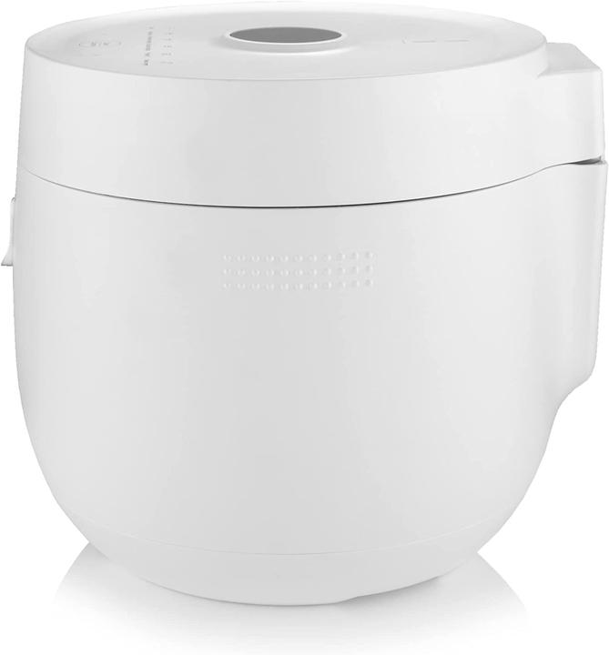 Image du produit Vitinni Mini-Reiskocher