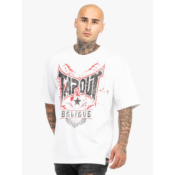 Immagine prodotto Tapout Doylen (S)