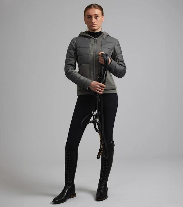 Image du produit Premier Equine Agata (38)