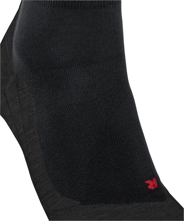 Produktbild Falke RU4 Endurance Short Reflect Herren Running Kurzsocken (42 - 43)