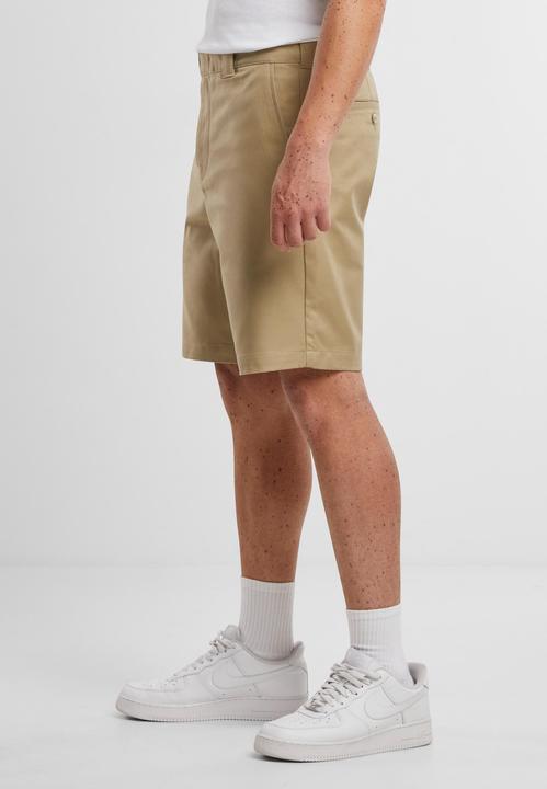 Actual product image Dickies Cobden Shorts - 125401 (W30)