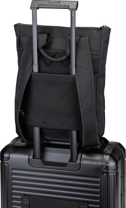 Produktbild Bogner arolla arne backpack svz