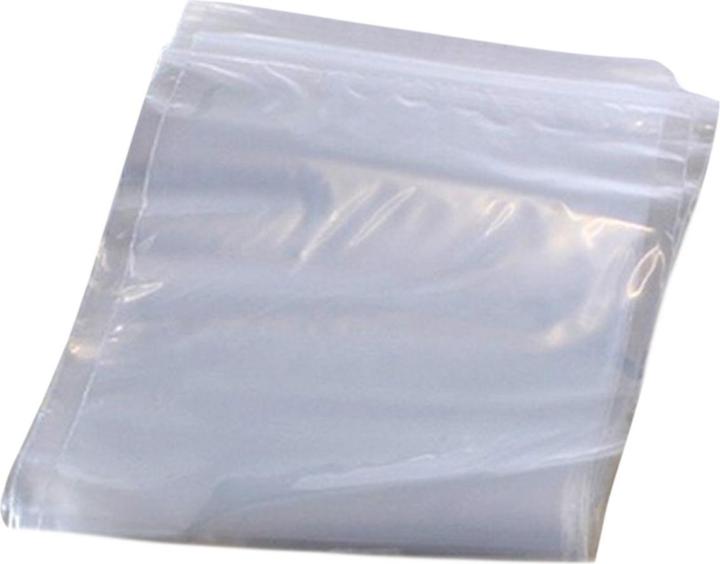 Polybags Plastic bag (1000 Piece)
