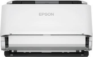 Produktbild Epson Scanner WorkForce DS-32000 (USB)