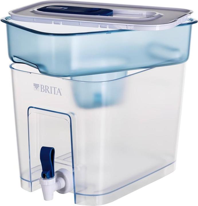 Immagine prodotto Brita 1052805