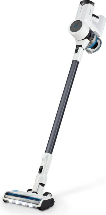 Image du produit Hoogo S4