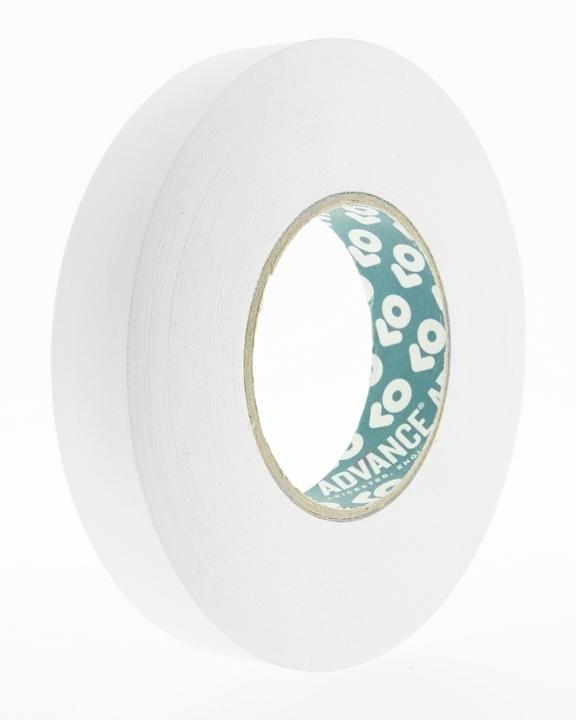 Actual product image Advance Gaffer Tape (25 mm)