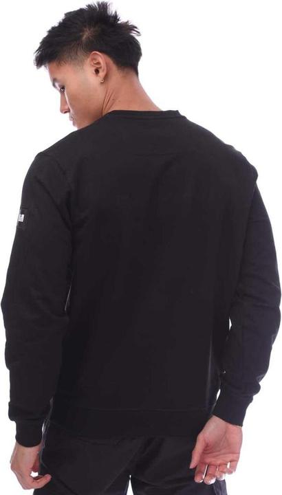 Produktbild Weekend Offender Prospect Park Sweatshirt (XXL)