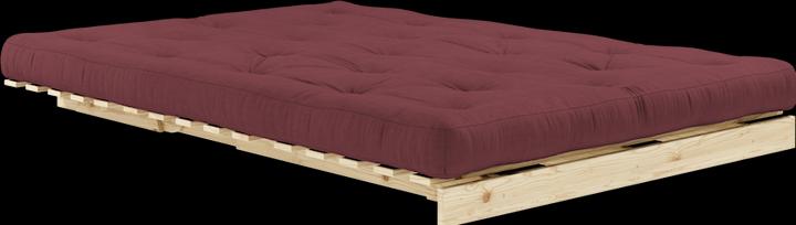 Image du produit Karup Design Roots 140 (2 places, Canapé-lit)