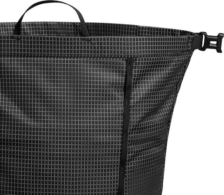Immagine prodotto Mammut Trion 38 (38 l)