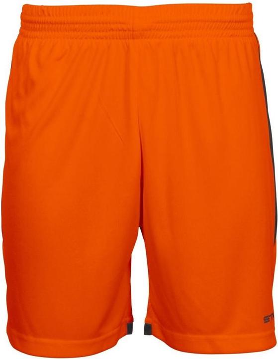 Produktbild Stanno Focus Short (116)