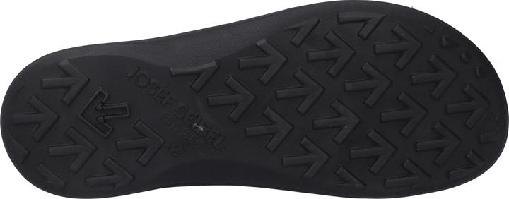 Immagine prodotto Josef Seibel 27307-TE86 (43)