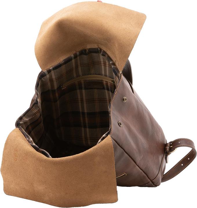 Image du produit Alessia Firenze Nan-4590 (2.32 l)