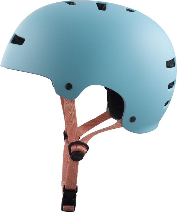 Immagine prodotto TSG Evoluzione (57 - 59 cm)