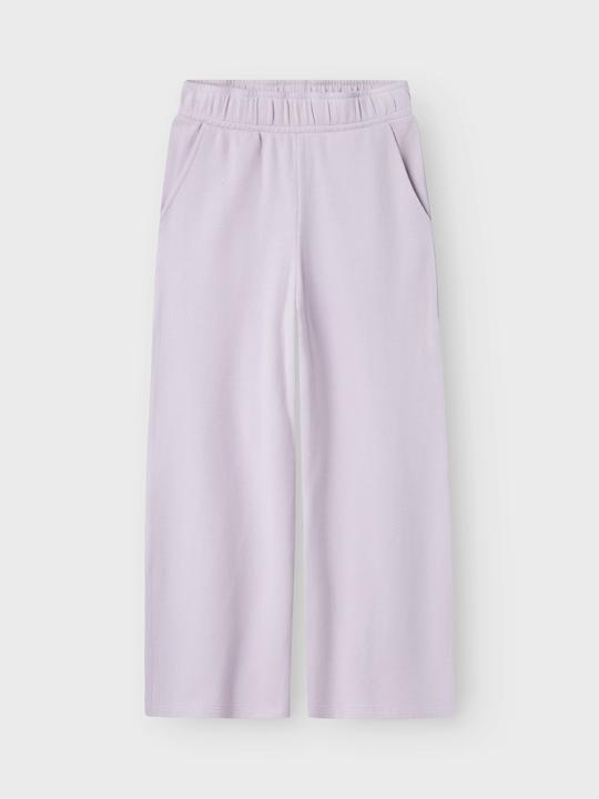 Immagine prodotto Name it Bio-Baumwoll Hose (116)