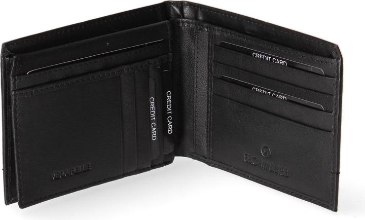 Actual product image B.Cavalli Bc410-270