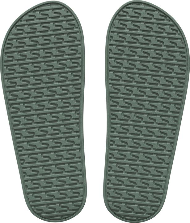 Actual product image Speedo Slide entry AM (46)