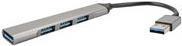 Produktbild 4smarts 456909 (USB-C, 4 Ports)