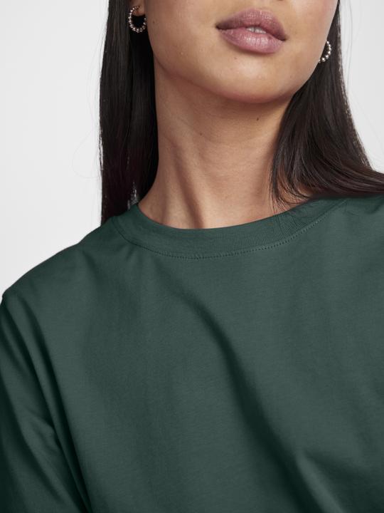 Produktbild Pieces Pcria Ss Solid Tee Noos Bc (XXL)