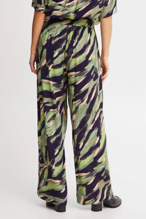 Actual product image Fransa FRKAIYA PA 1 - 20612054 (XL)