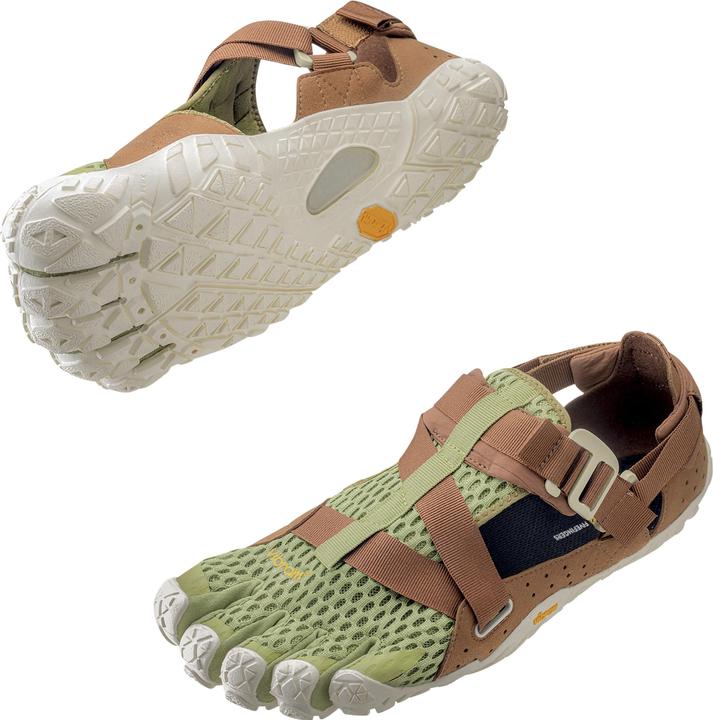 Immagine prodotto Vibram Breezandal (46)