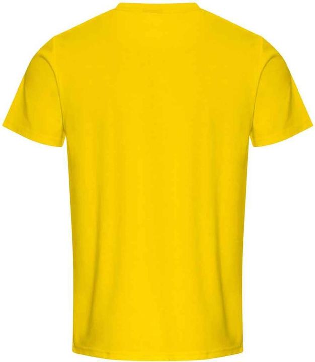 Produktbild Pro RTX Pro TShirt (XS)