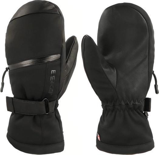 Produktbild ESKA skifäustlinge wool x (10)