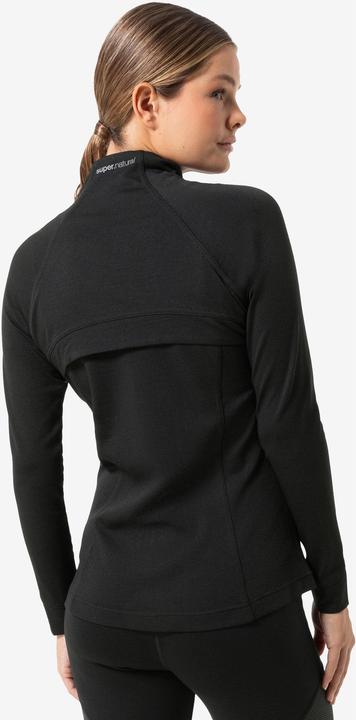 Produktbild Super Natural Movement (L)