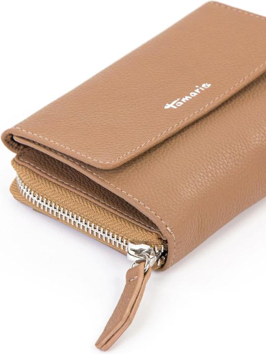 Actual product image Tamaris Amanda